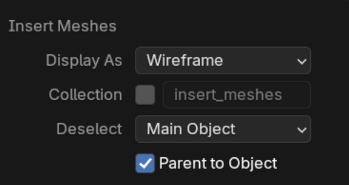 insert_mesh_options