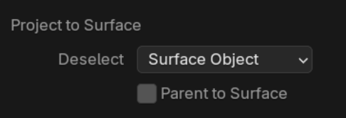 projection_mesh_options