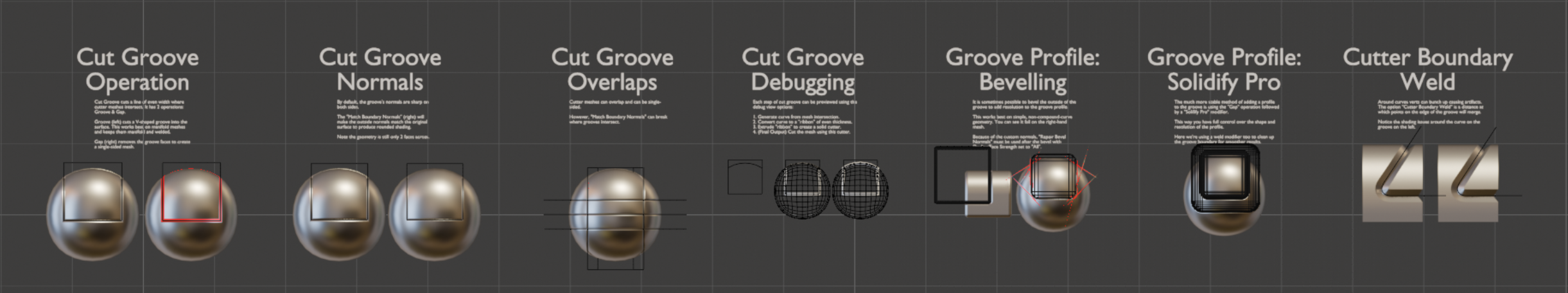 cut_groove_examples