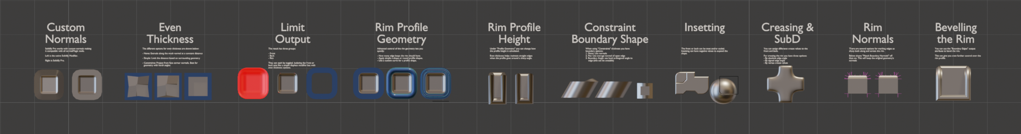 solidify_pro_examples