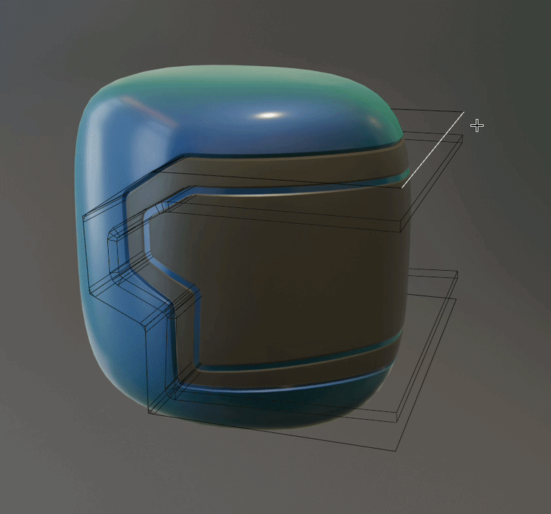 offset_cutters