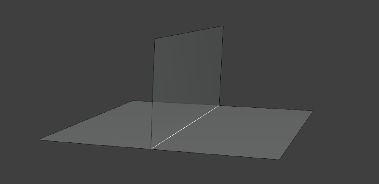 3faceedge
