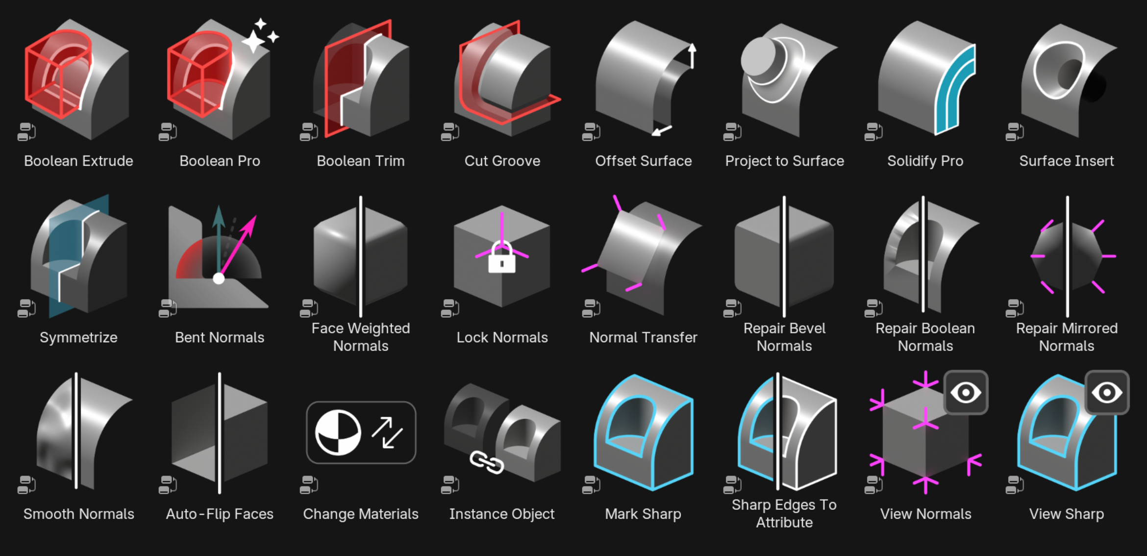 all_tools