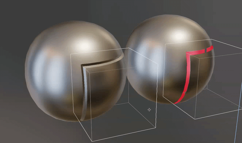 operation_gif