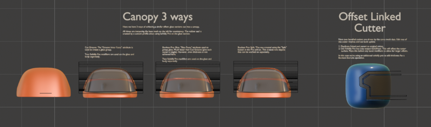 workflows_1