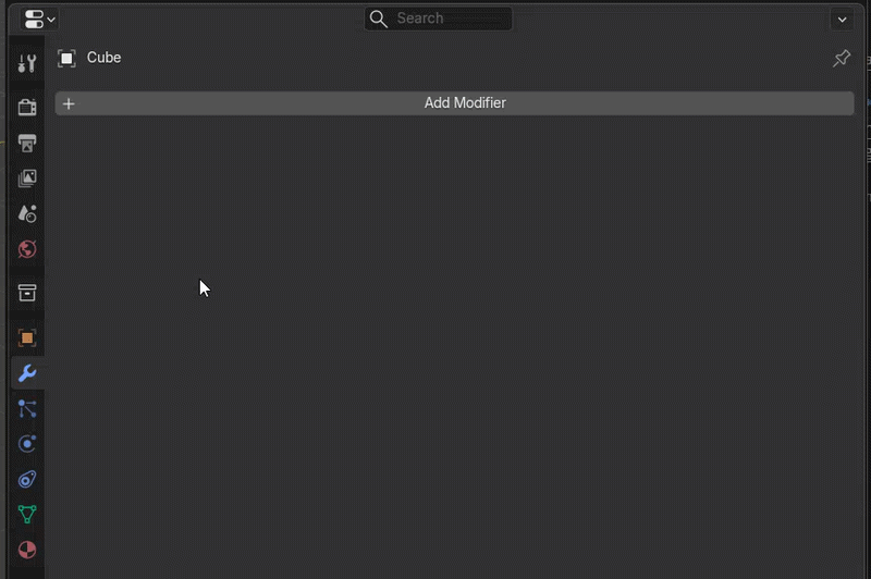 install_check