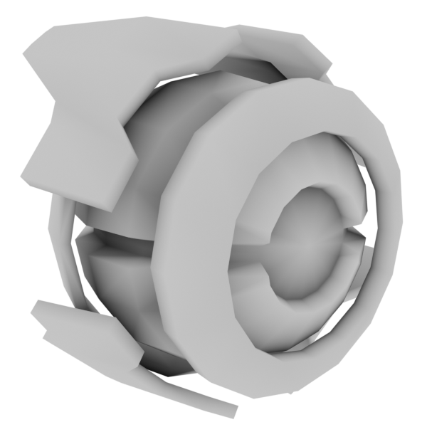 ao point