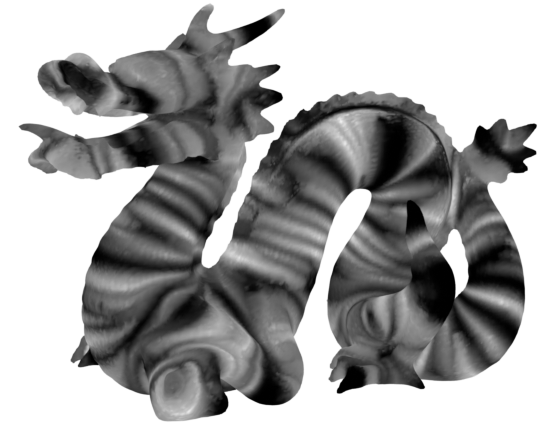 curve_flow2