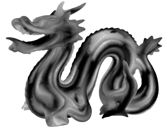 curve_flow3