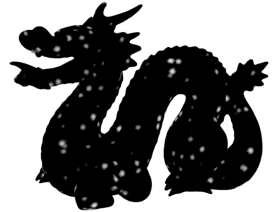 curve_flow1