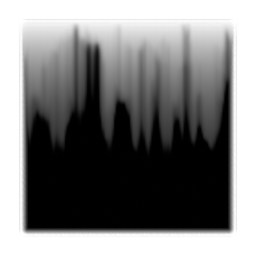 fade1