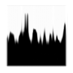 fade1