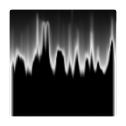 fade1