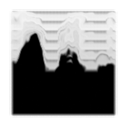 steps2