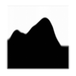 streaks1