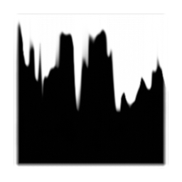 streaks2