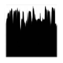 streaks3