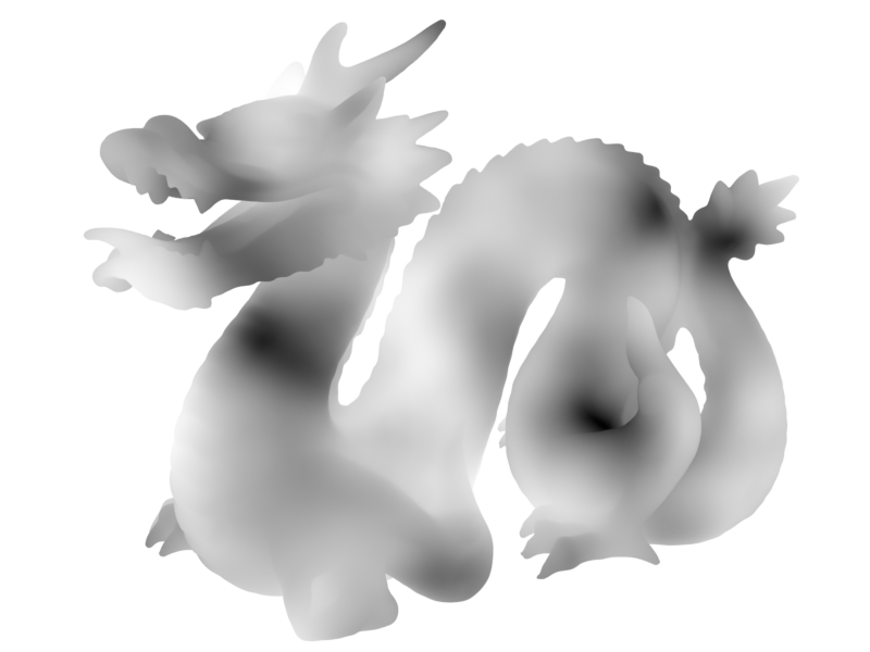 base_noise