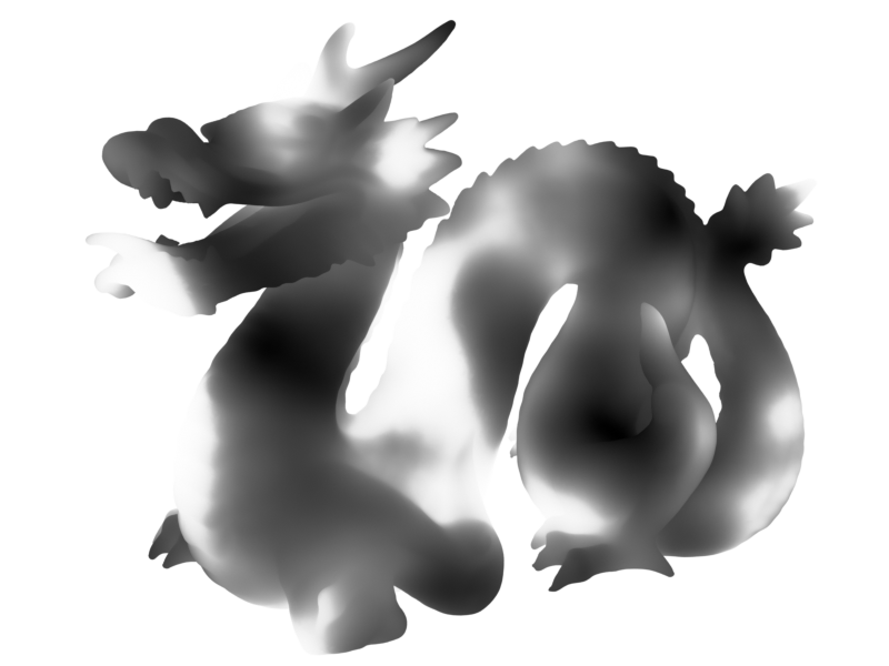 s-curve_contrast