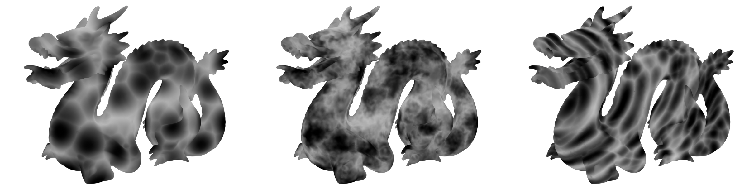 noise_warp