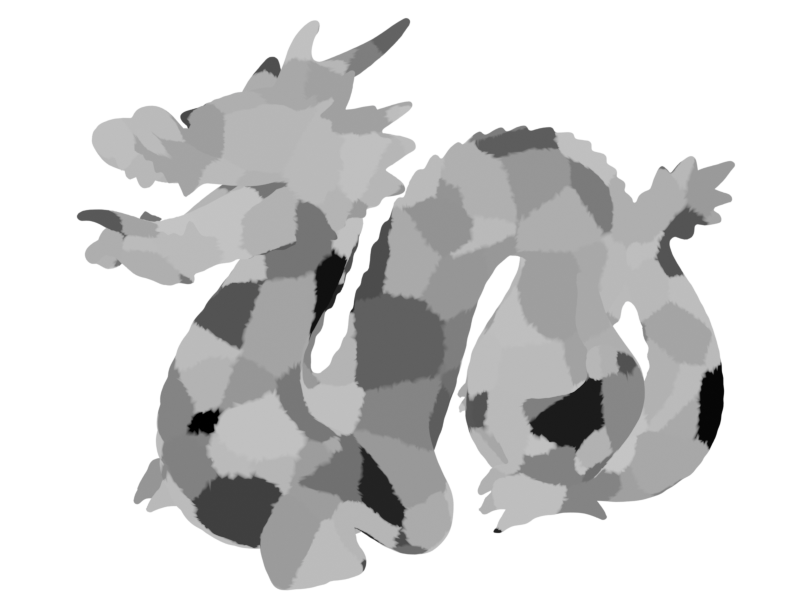 voronoi_cells_f1