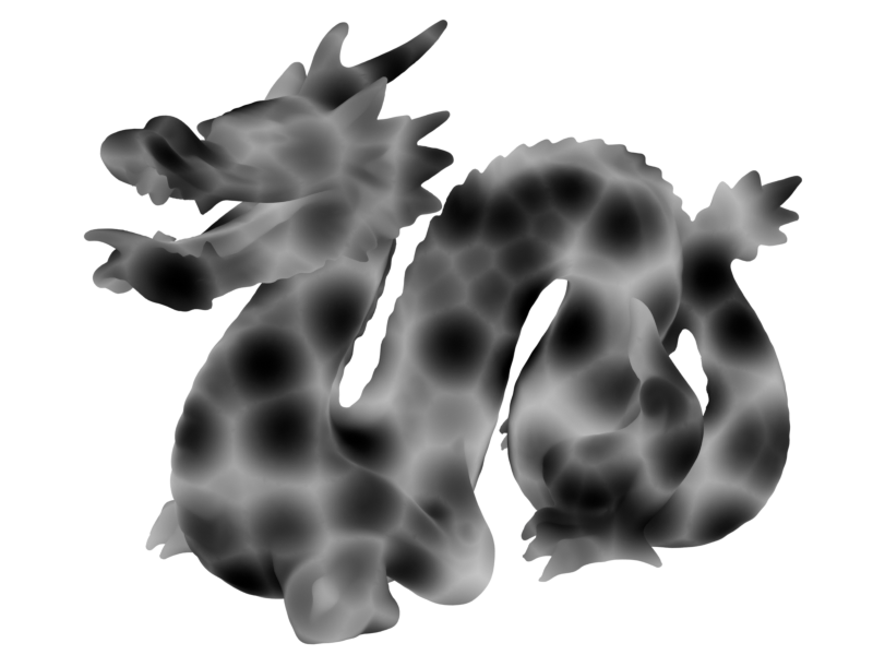 voronoi_f1