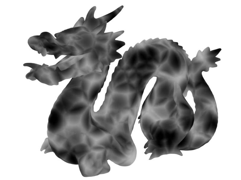 voronoi_f2