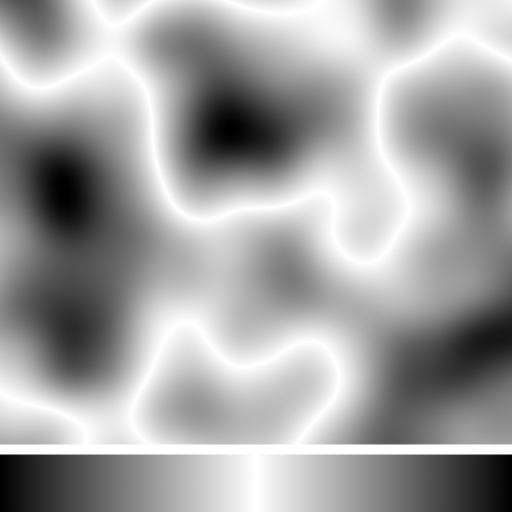 fold_peaks
