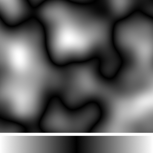fold_valleys