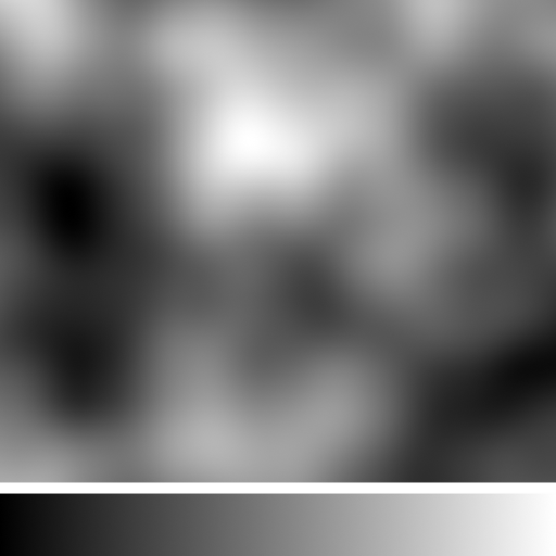 input