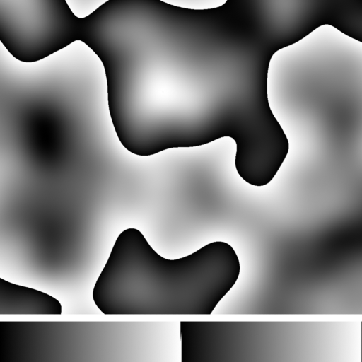 split